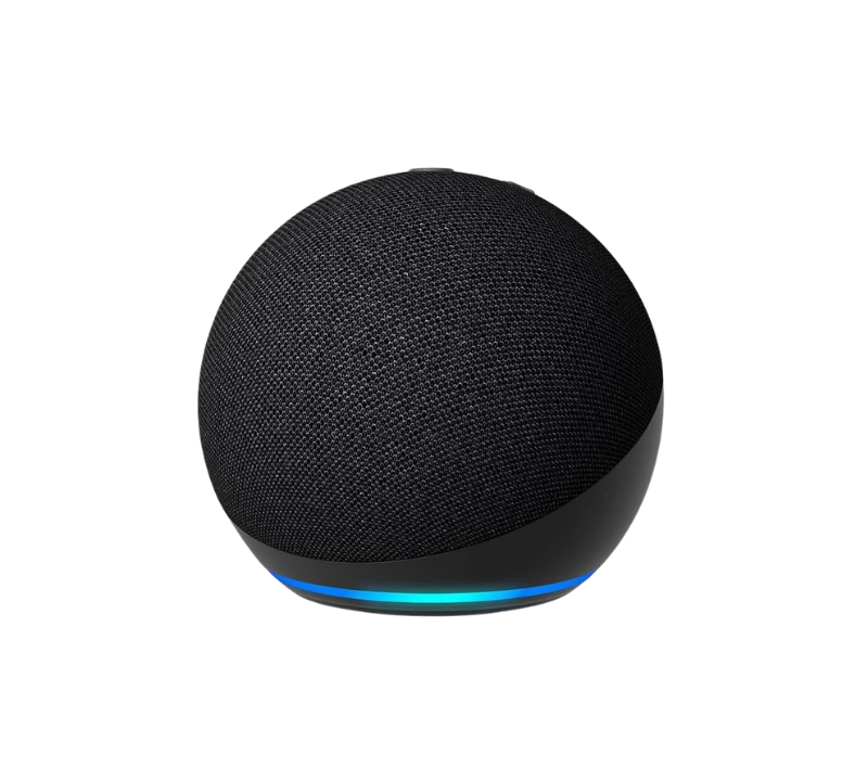 Echo Dot