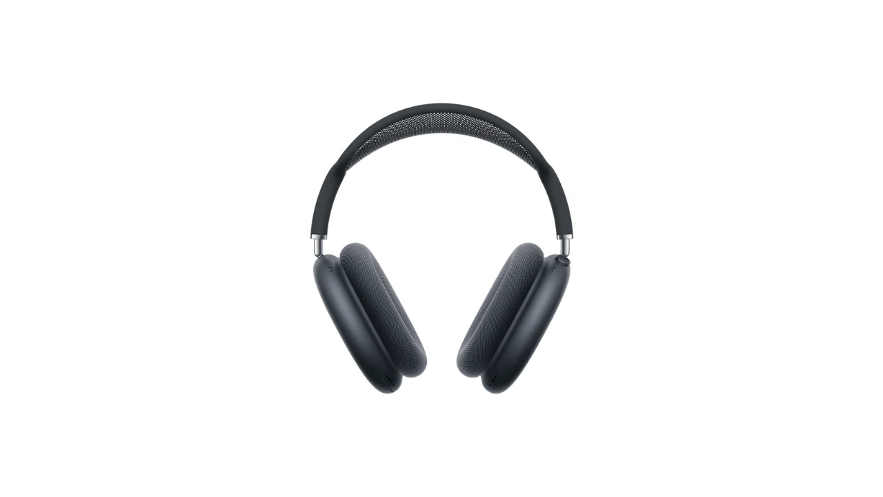 AirPods Max 2