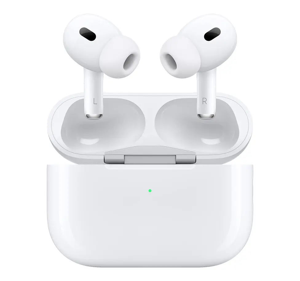 Apple AirPods Pro (2ª generación)