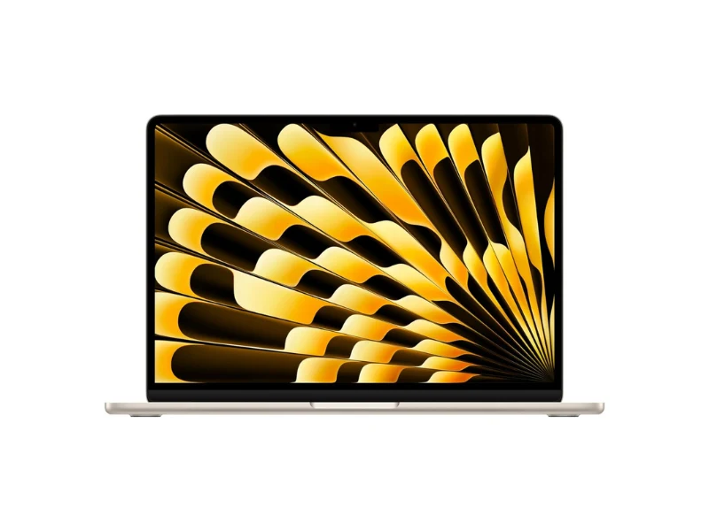 MacBook Air (M5)
