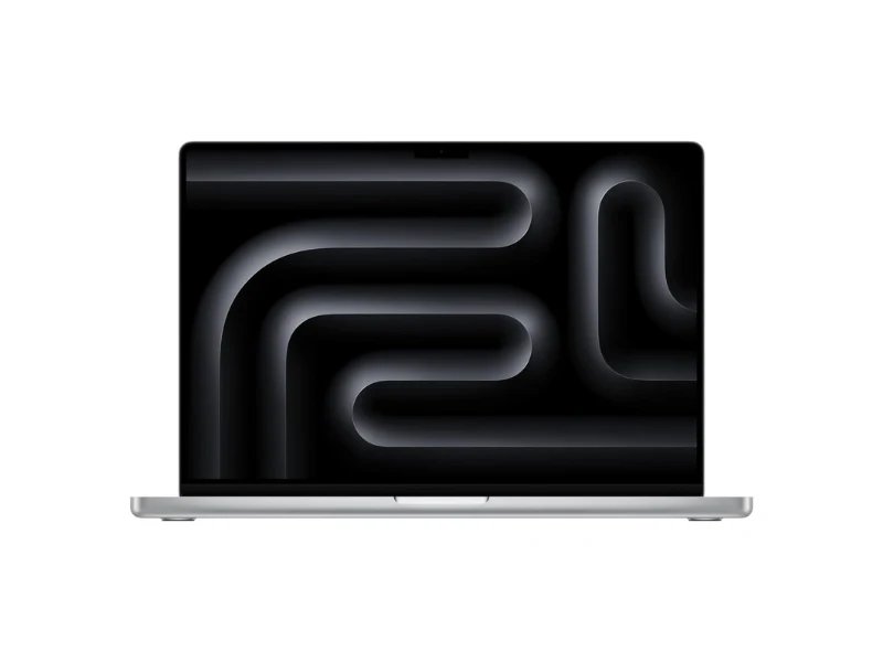 MacBook Pro 16" (M5 Pro)