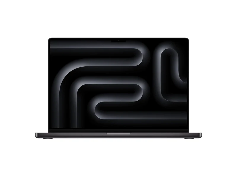 MacBook Pro 14" (M5 Pro)