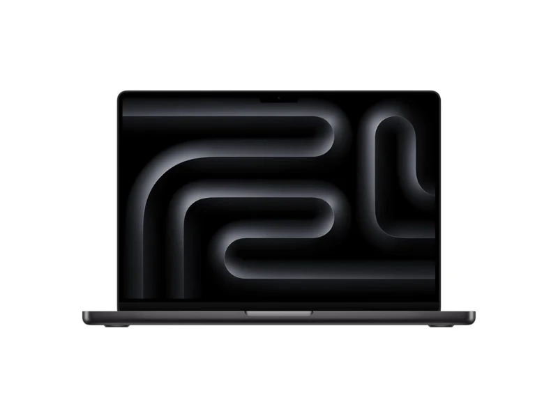 MacBook Pro 14" (M5)