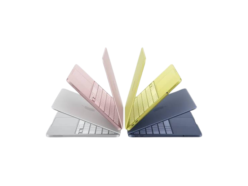 Comparativa Mac - hero