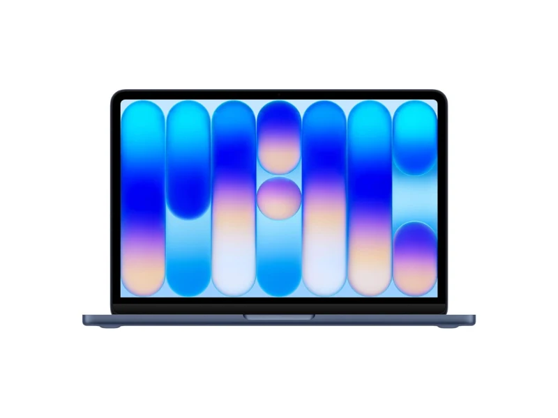 MacBook Neo 13"