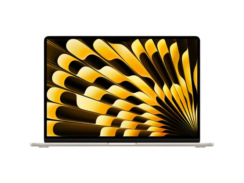 MacBook Air M4