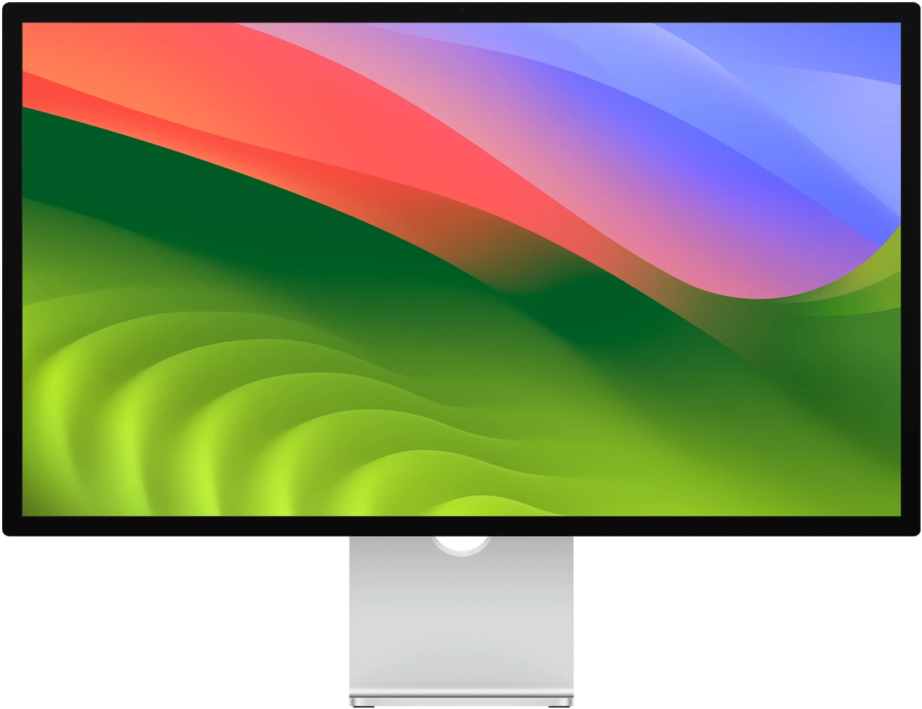 Monitor Apple Studio Display