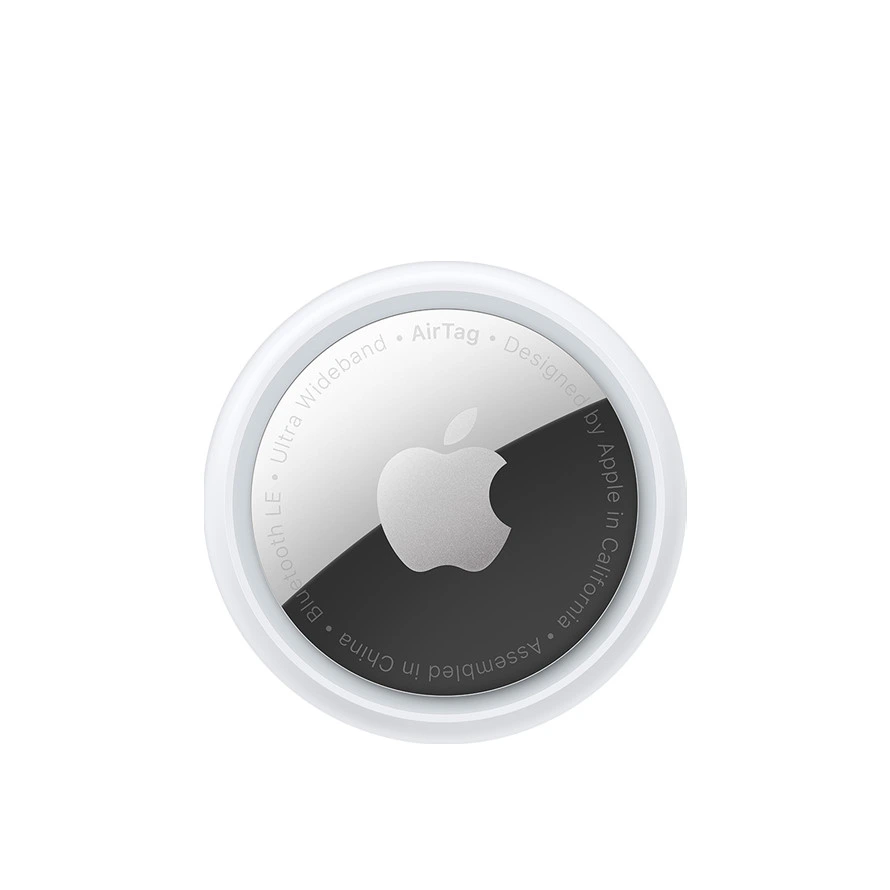 Localizador Apple AirTag