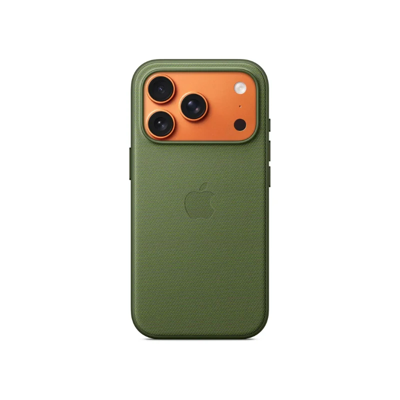Silicona Apple MagSafe