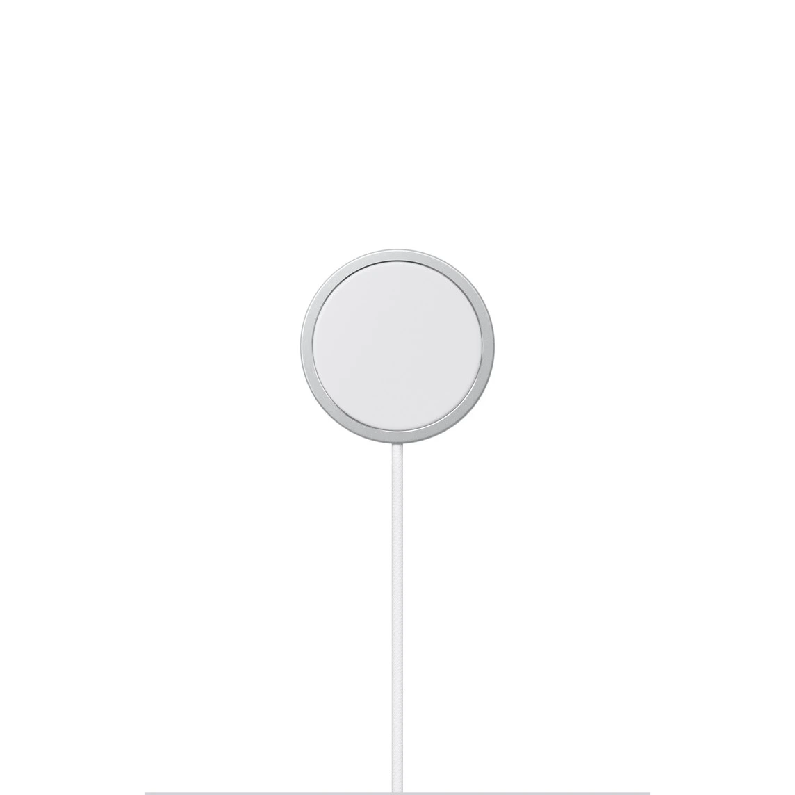 Cargador MagSafe Original de Apple
