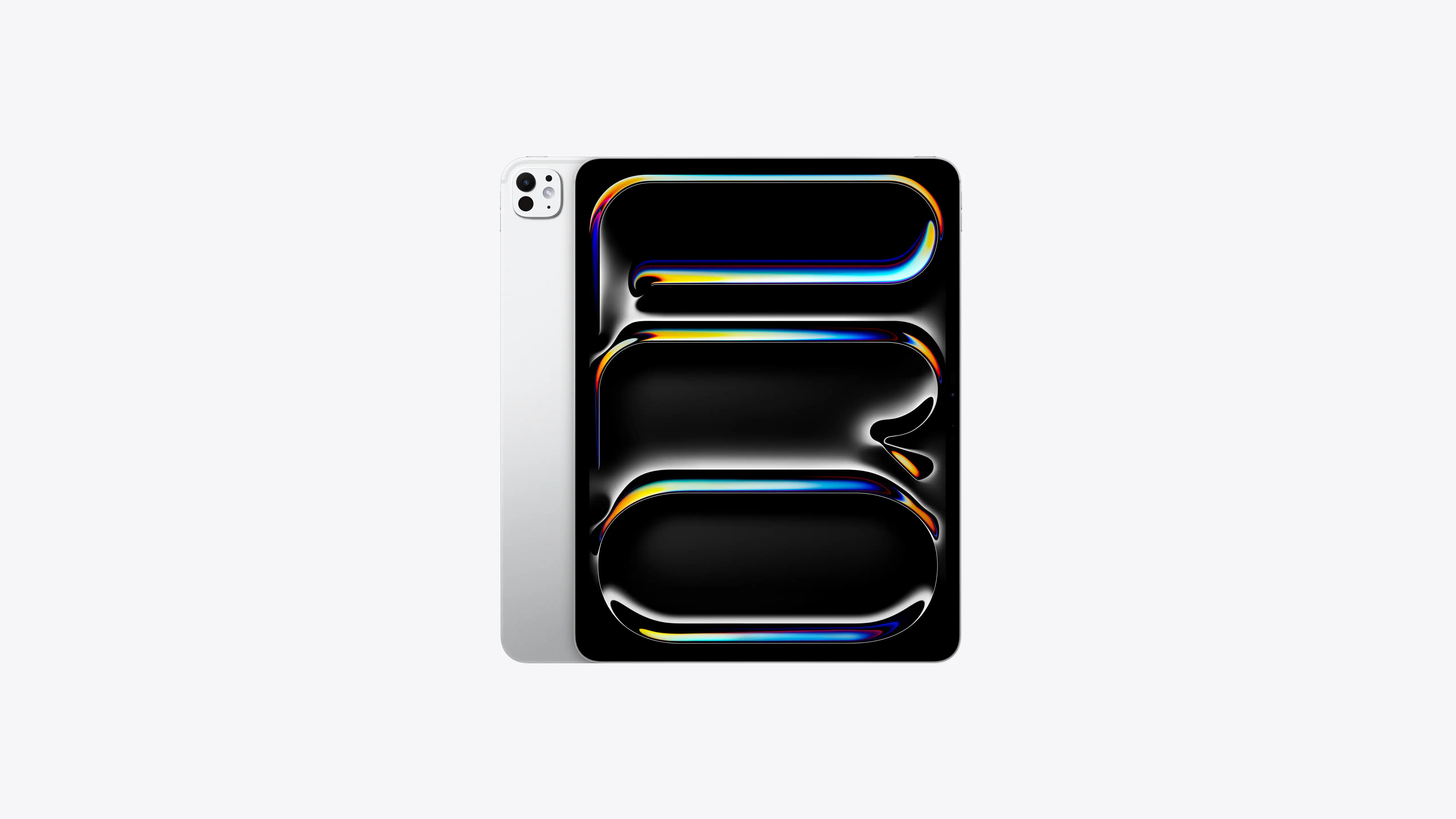 iPad Pro (M4)
