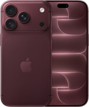 iPhone 18 Pro
