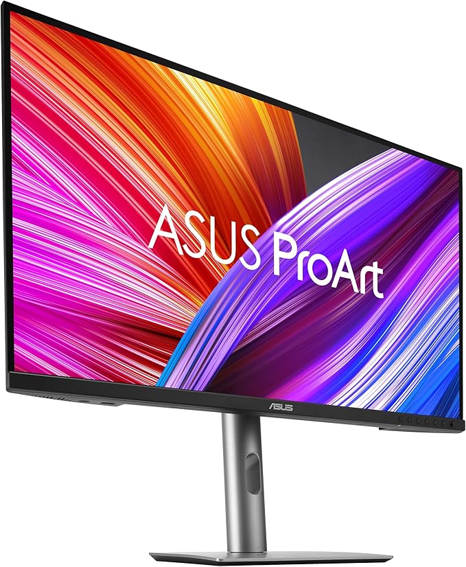 Monitor ASUS ProArt Display