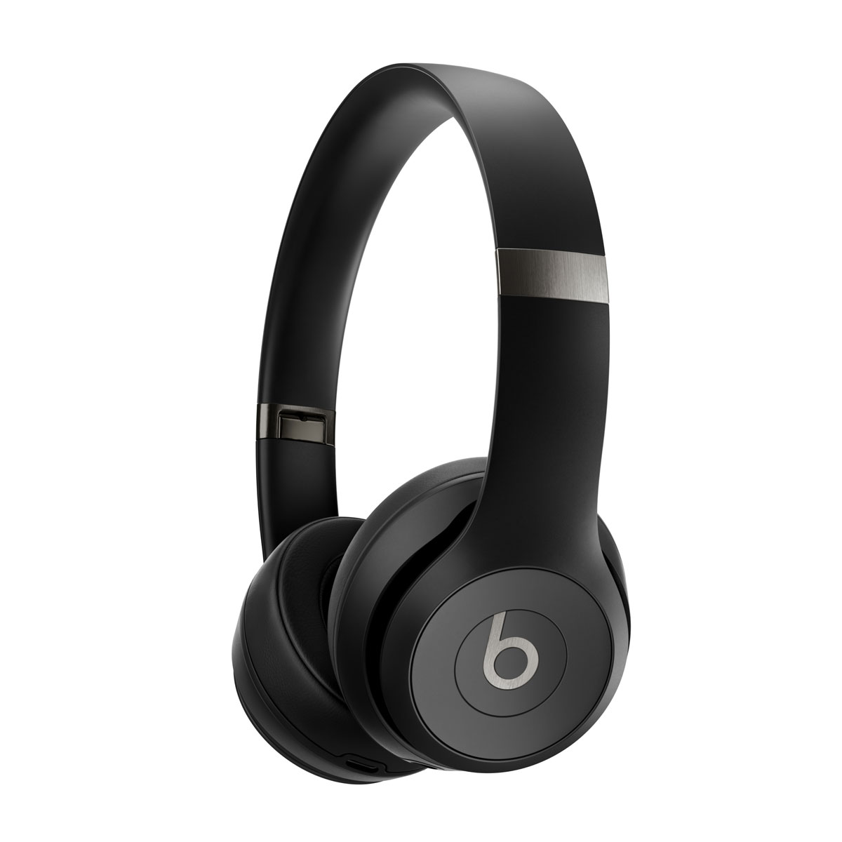 Auriculares Beats Solo 4