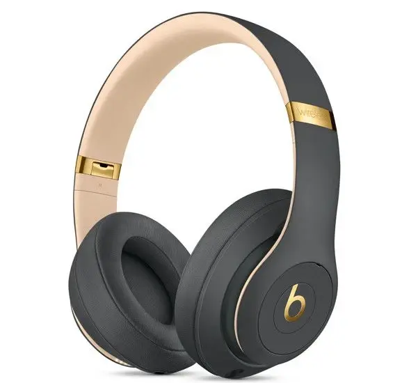 Beats Studio3 Wireless