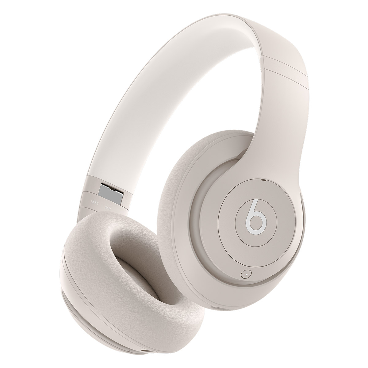 Auriculares Beats Studio Pro