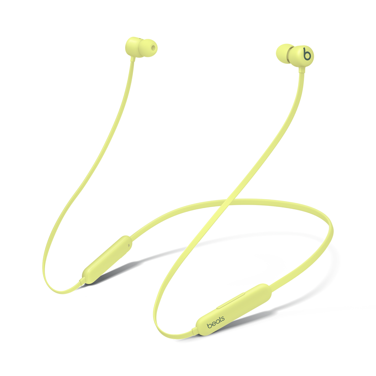 Auriculares in-ear Beats Flex