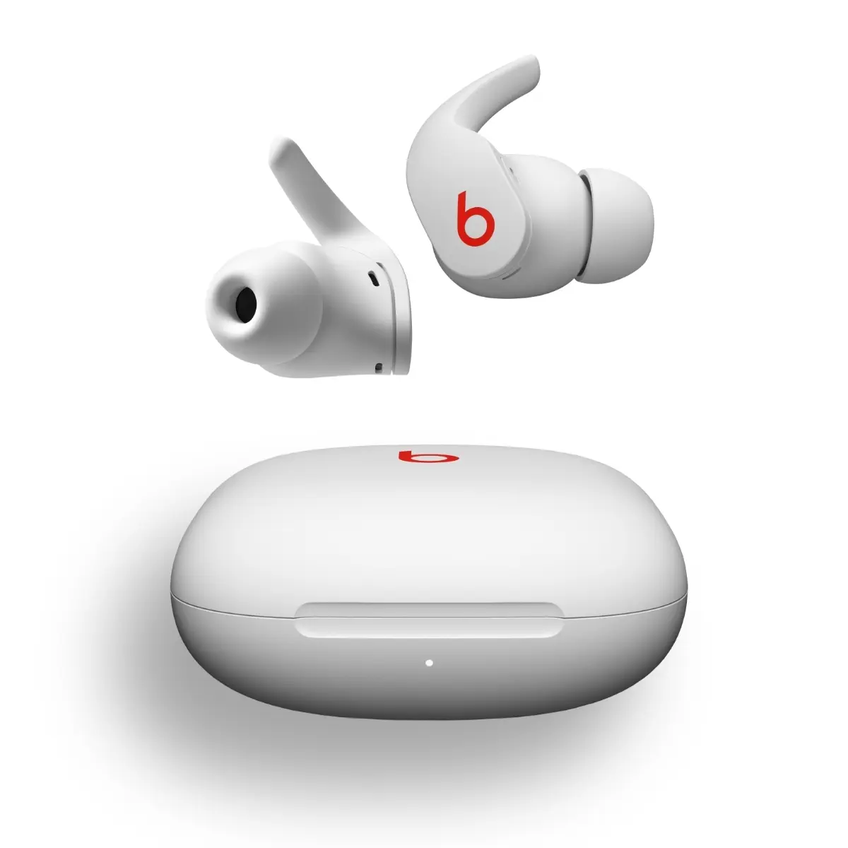 Powerbeats Fit