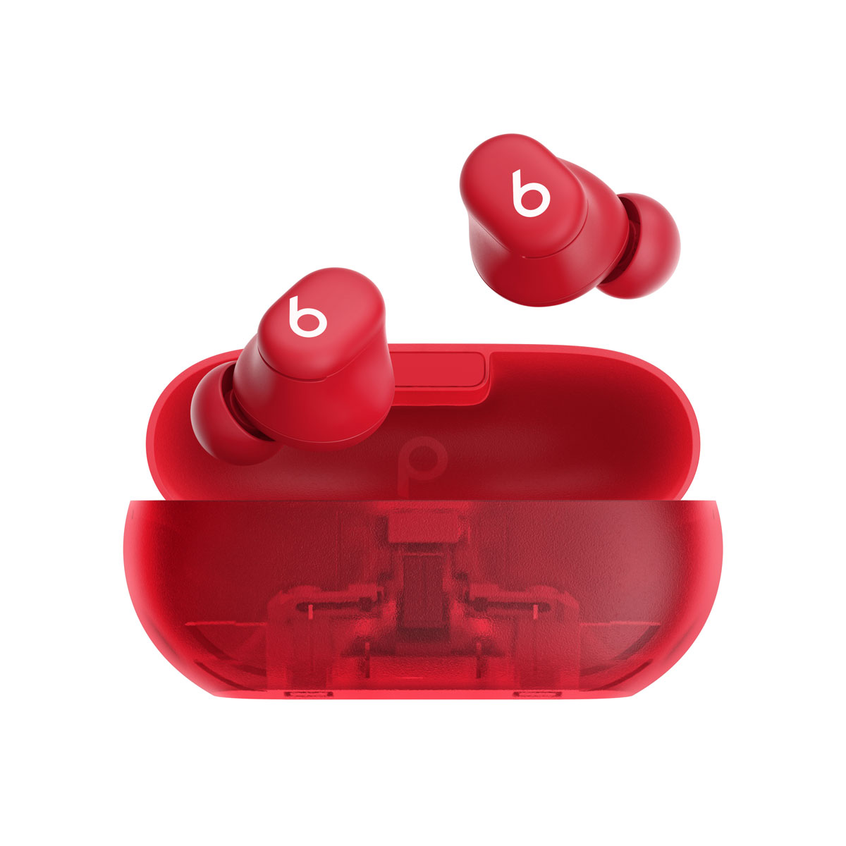 Auriculares in-ear Beats Solo Buds
