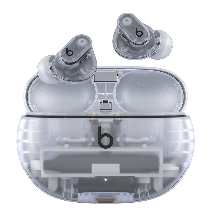 Auriculares in-ear Beats Studio Buds +