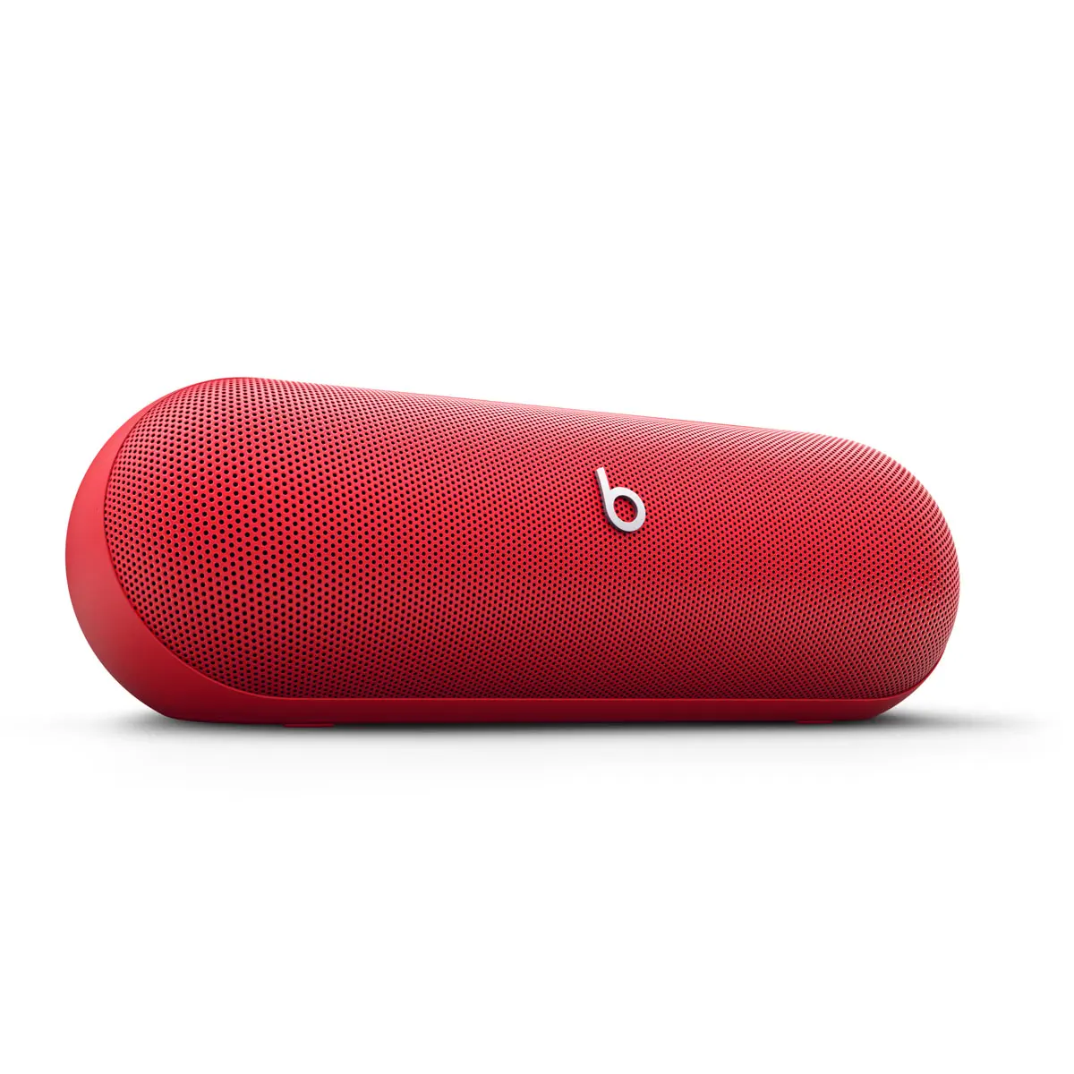 Altavoces