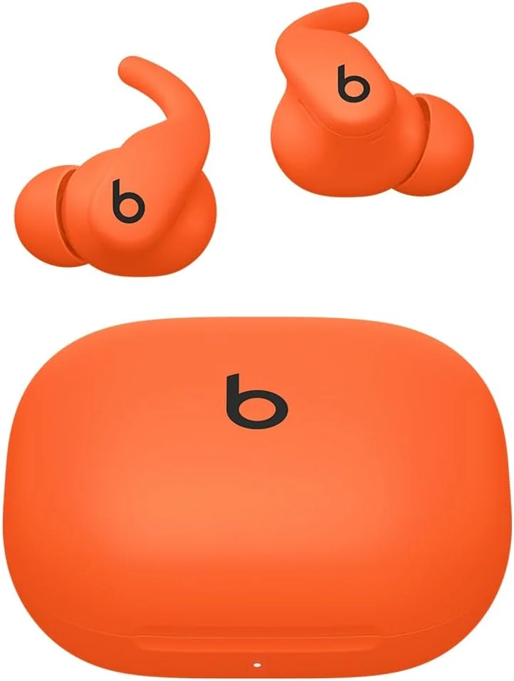 Beats Fit Pro