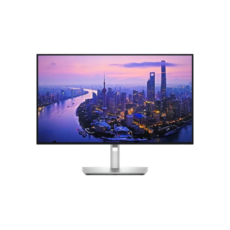 Dell UltraSharp U2725QE