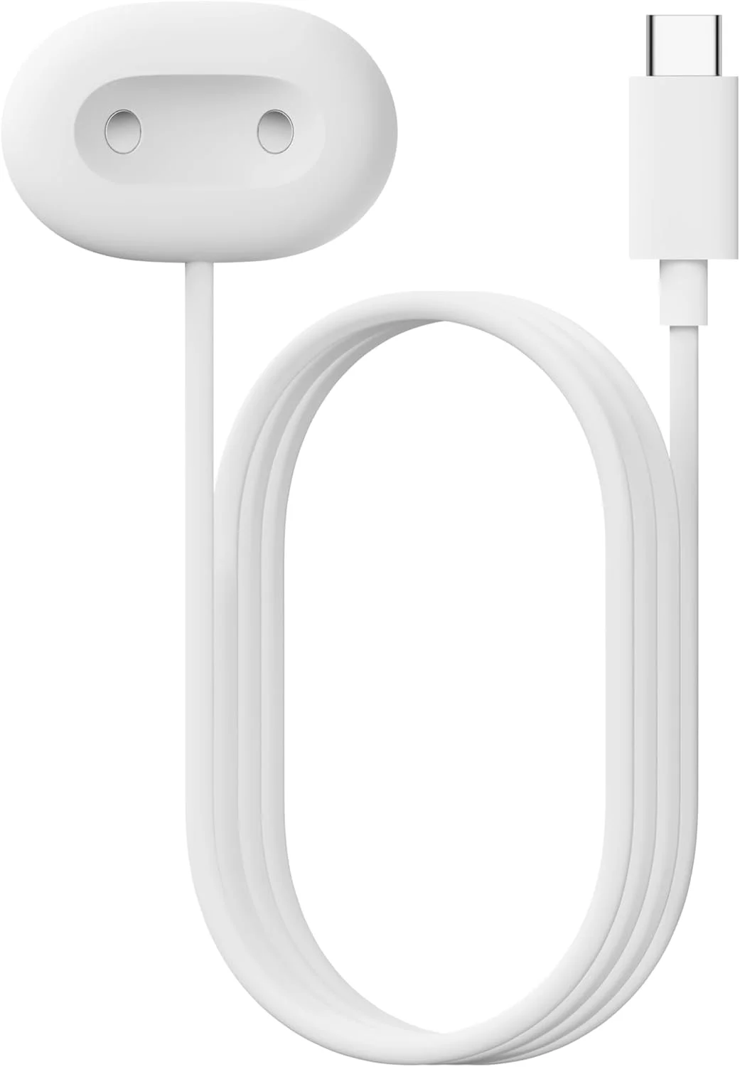 Fast Charging Dock