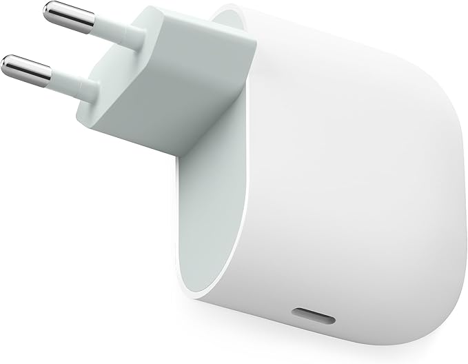 Cargador Oficial Google 45W