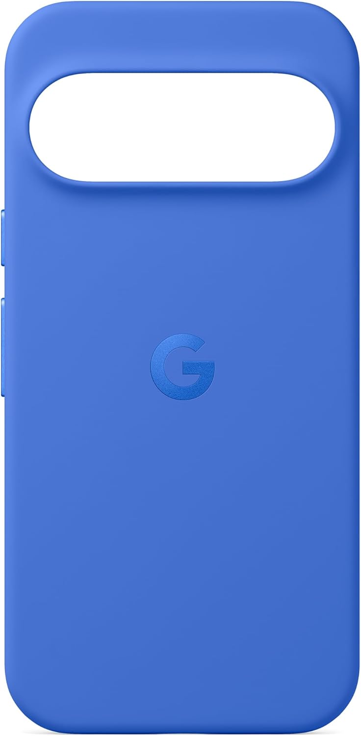 Funda Oficial de Google