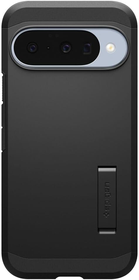 Spigen Tough Armor