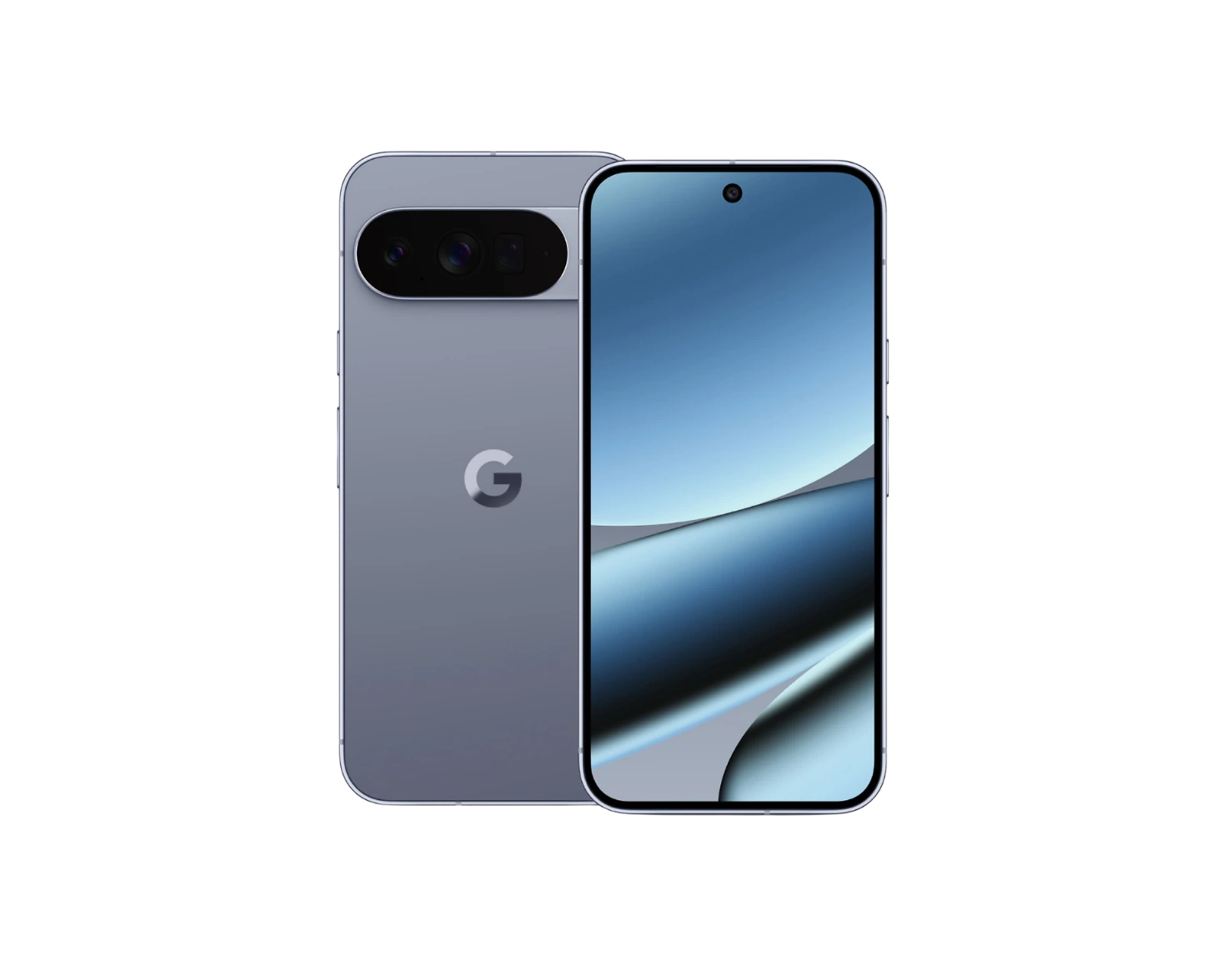 Pixel 10 Pro