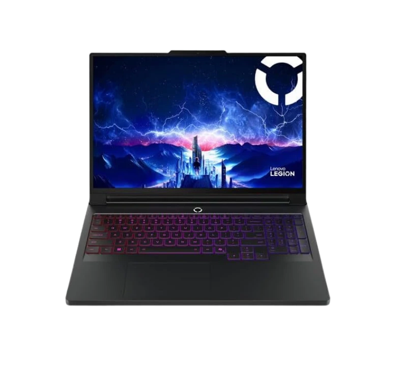 Lenovo Legion Pro 7i Gen 10