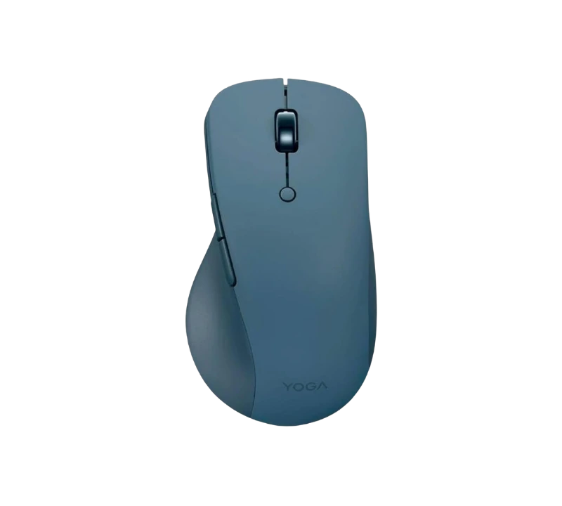 Lenovo Yoga Pro Mouse