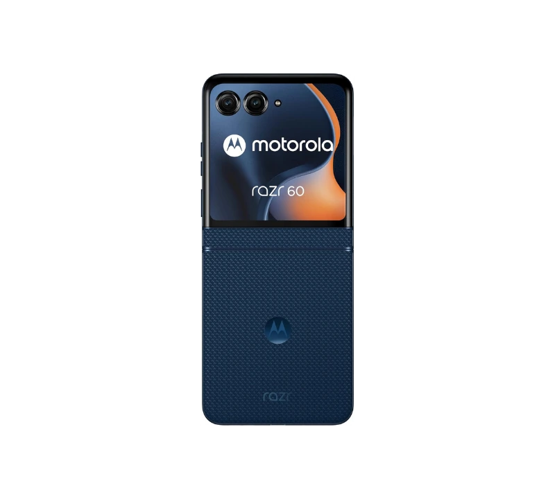 Motorola Razr 60