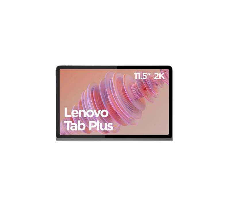 Lenovo Tab Plus