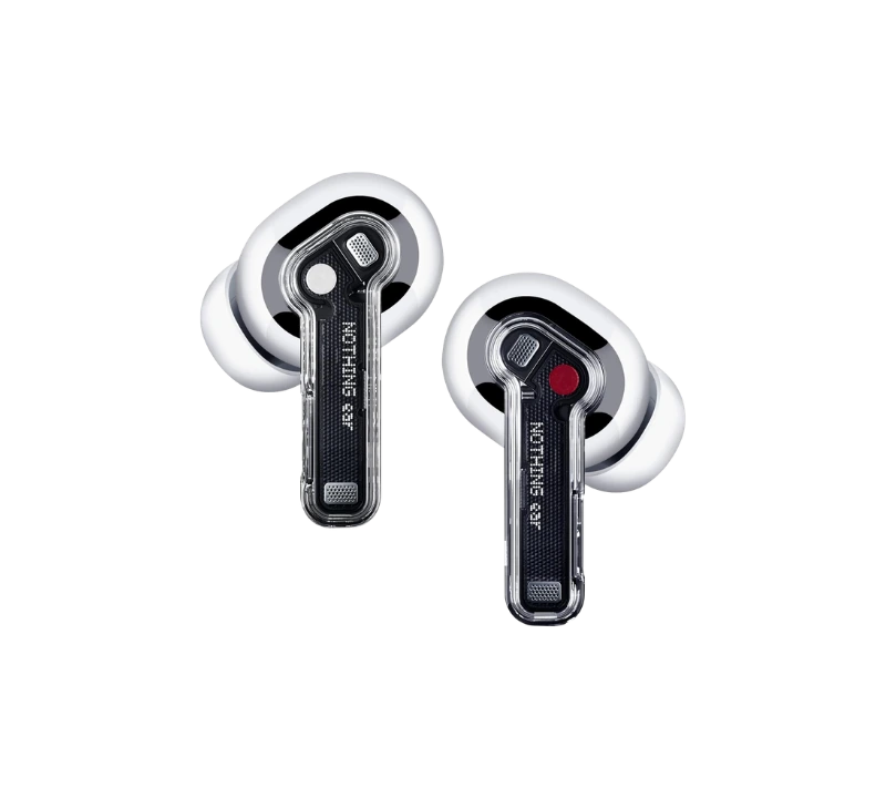Nothing Ear