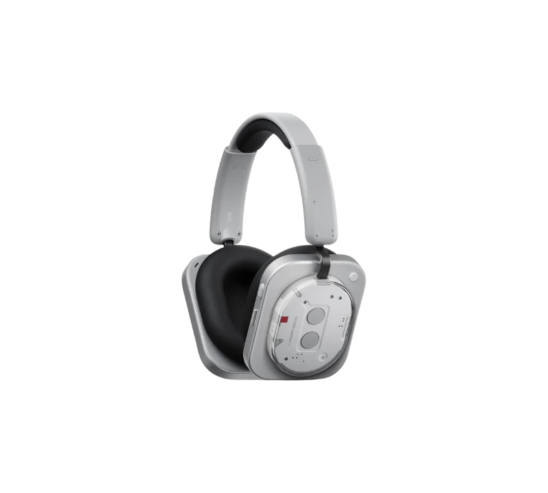 Nothing Headphone (1)