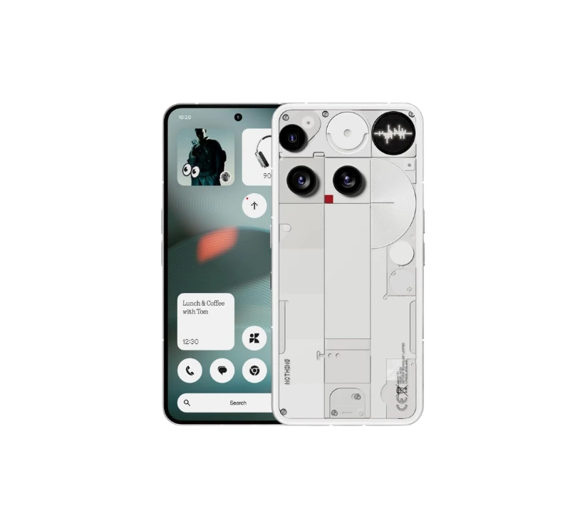 Nothing Phone (3)