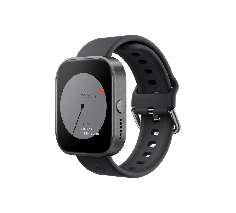CMF by Nothing Watch Pro