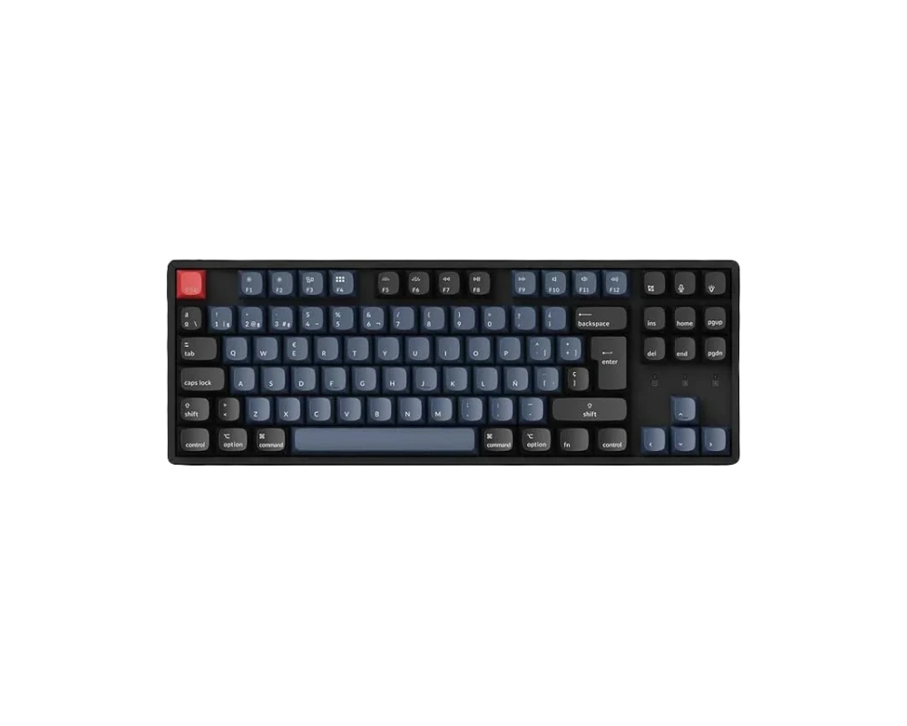 Teclado Keychron