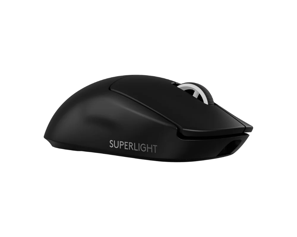 G Pro X Superlight 2