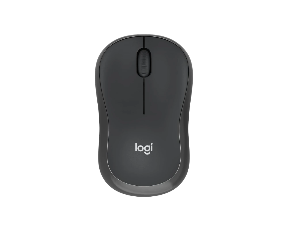 Logitech M240 Silent