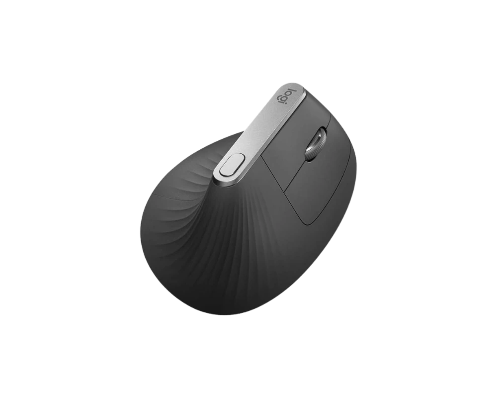Logitech MX Vertical