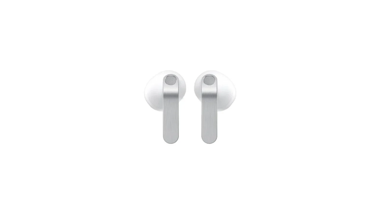 Galaxy Buds4