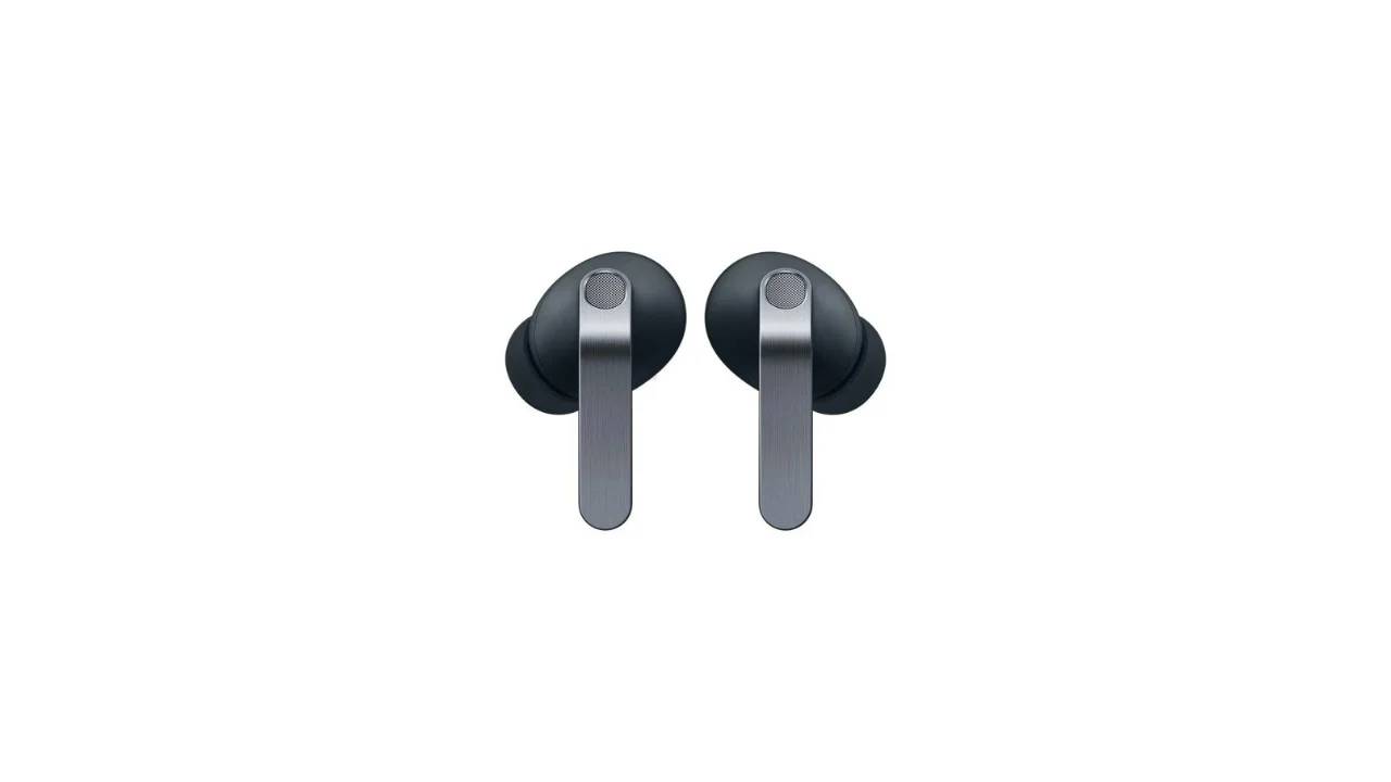 Samsung Galaxy Buds4 Pro