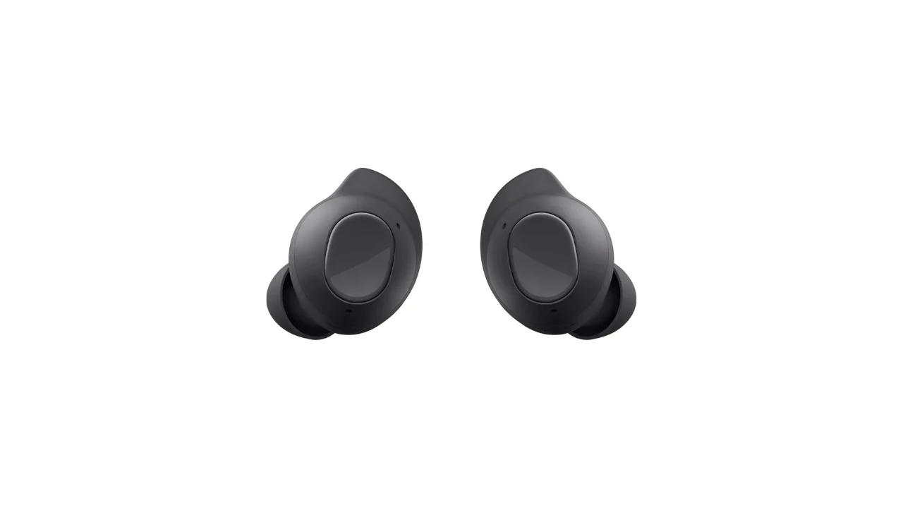 Galaxy Buds FE