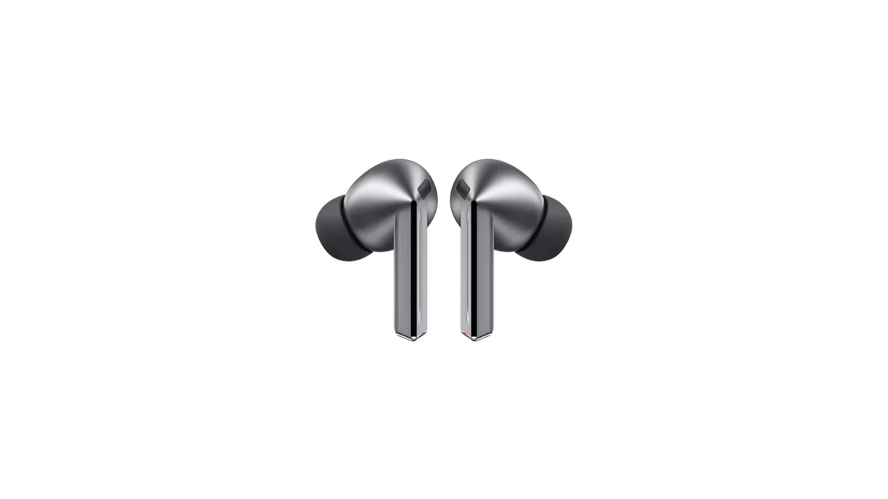 Audio
