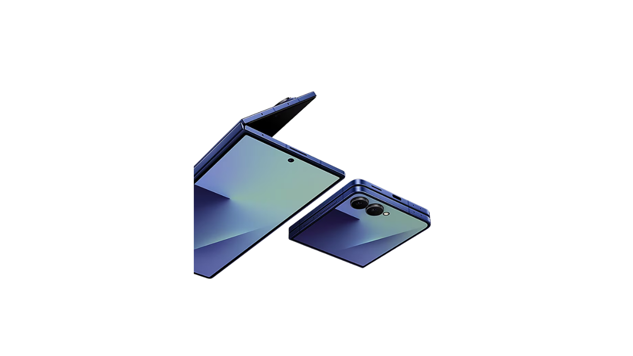 Samsung Galaxy S26 Ultra