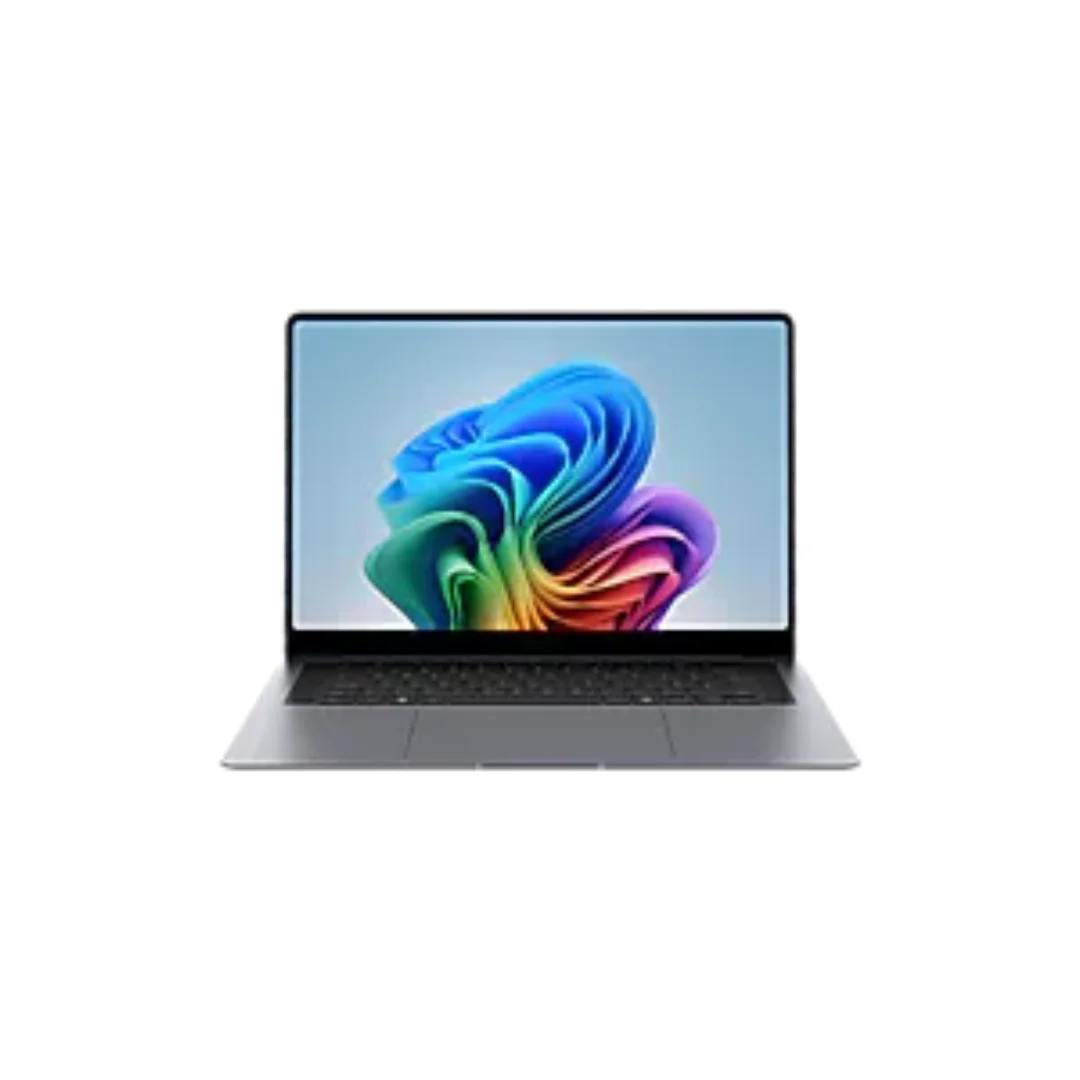 Galaxy Book6